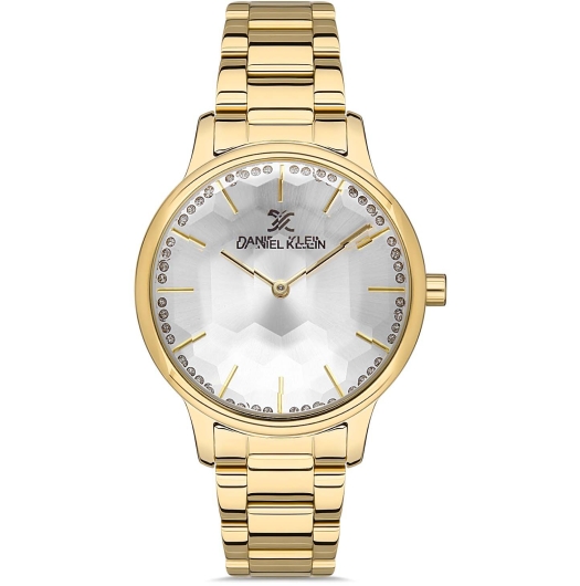 DANİEL KLEİN KADIN KOL SAATİ