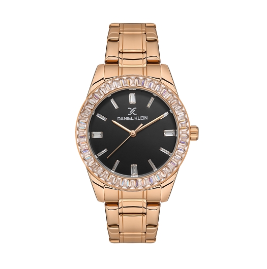 DANİEL KLEİN KADIN KOL SAATİ