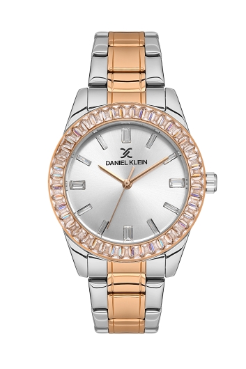 DANİEL KLEİN KADIN KOL SAATİ