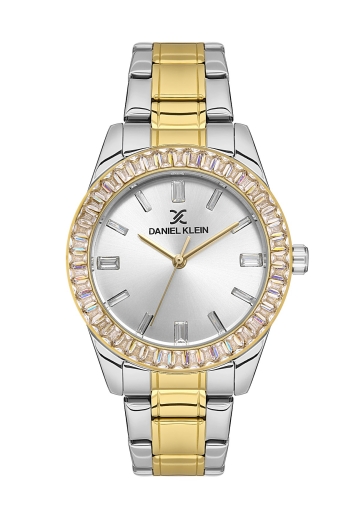 DANİEL KLEİN KADIN KOL SAATİ