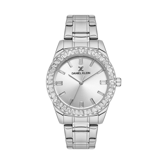 DANİEL KLEİN KADIN KOL SAATİ