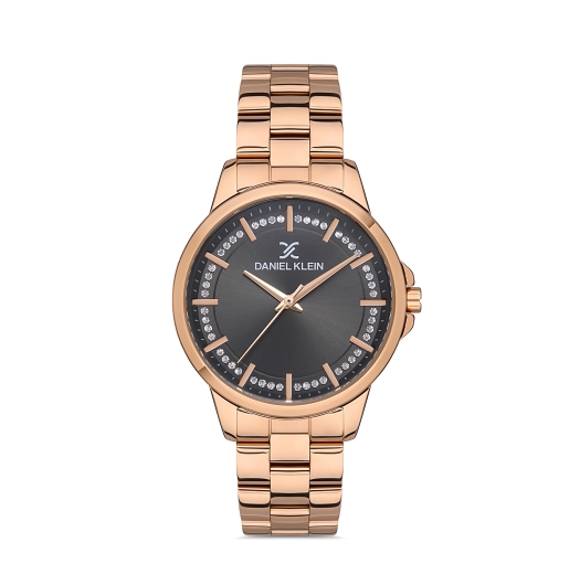 DANİEL KLEİN KADIN KOL SAATİ