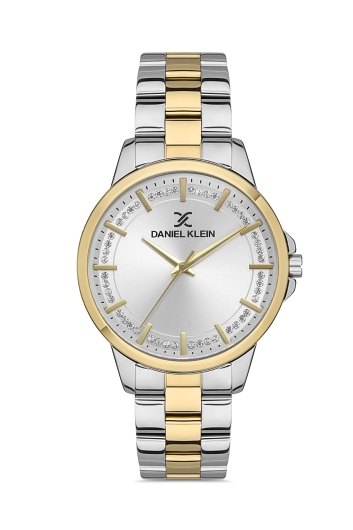 DANİEL KLEİN KADIN KOL SAATİ