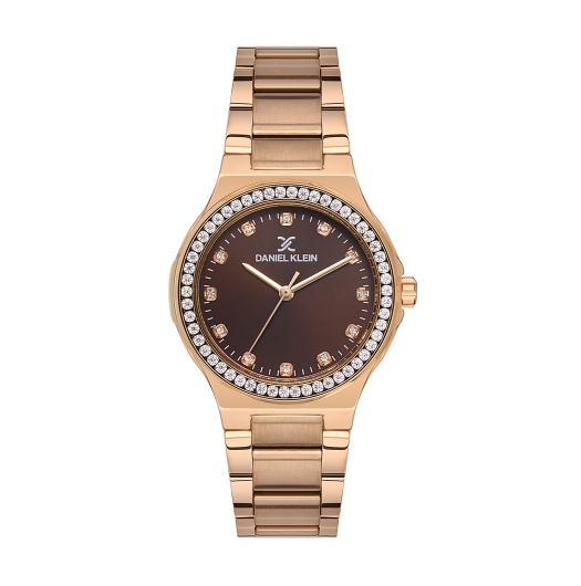 DANİEL KLEİN KADIN KOL SAATİ