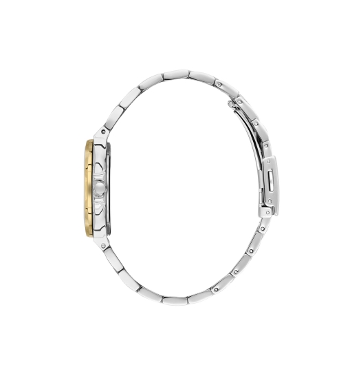 DANİEL KLEİN KADIN KOL SAATİ