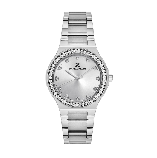 DANİEL KLEİN KADIN KOL SAATİ