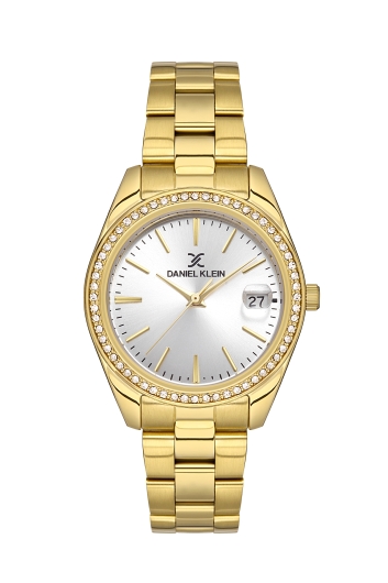 DANİEL KLEİN KADIN KOL SAATİ