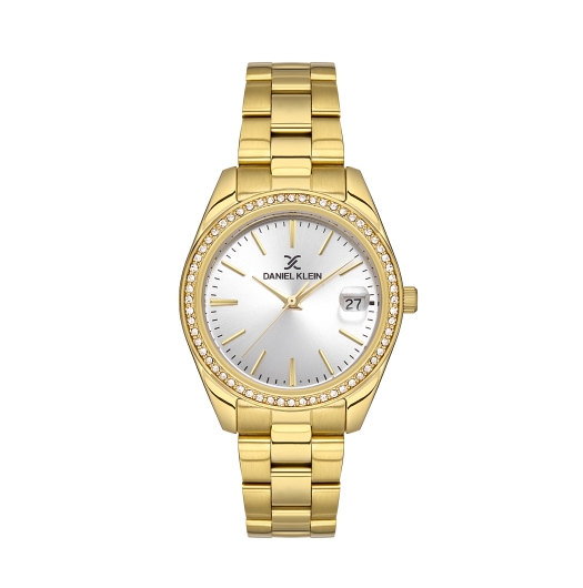 DANİEL KLEİN KADIN KOL SAATİ