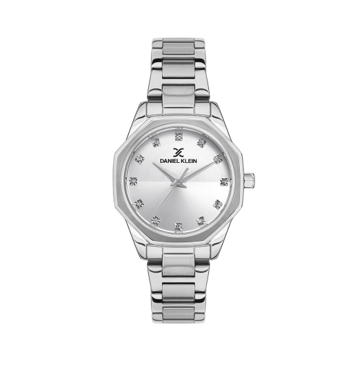 DANİEL KLEİN KADIN KOL SAATİ