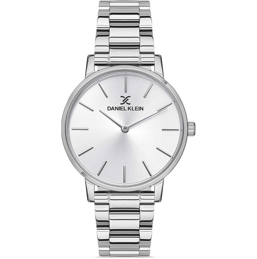 DANİEL KLEİN KADIN KOL SAATİ