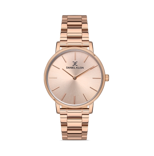 DANİEL KLEİN KADIN KOL SAATİ