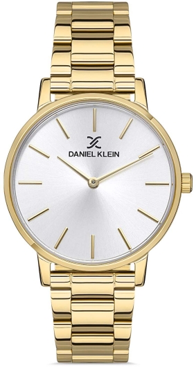 DANİEL KLEİN KADIN KOL SAATİ