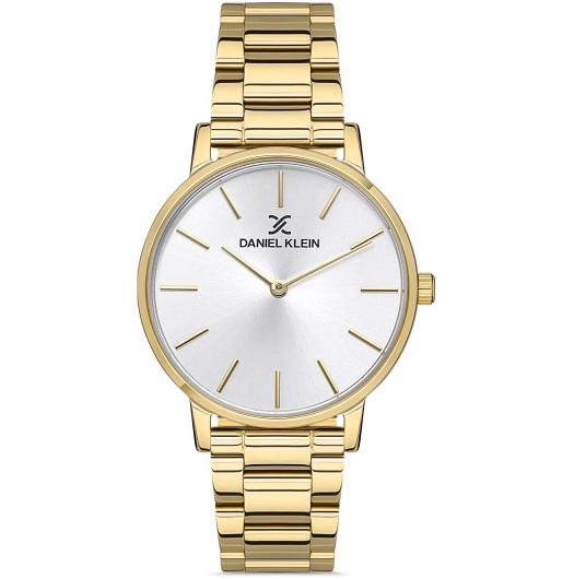 DANİEL KLEİN KADIN KOL SAATİ