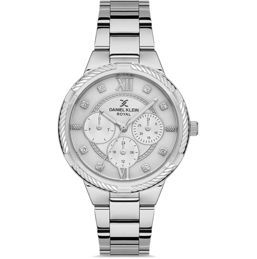 DANİEL KLEİN KADIN KOL SAATİ