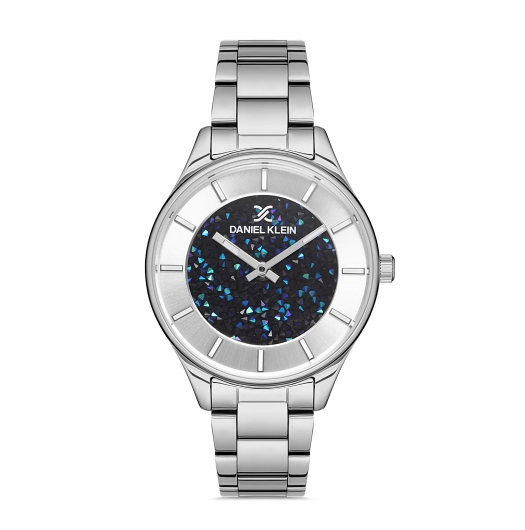 DANİEL KLEİN KADIN KOL SAATİ