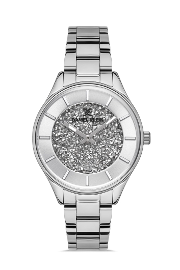 DANİEL KLEİN KADIN KOL SAATİ