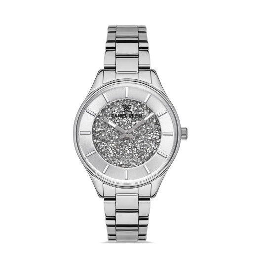 DANİEL KLEİN KADIN KOL SAATİ