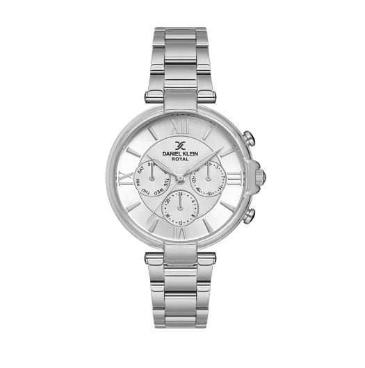 DANİEL KLEİN KADIN KOL SAATİ