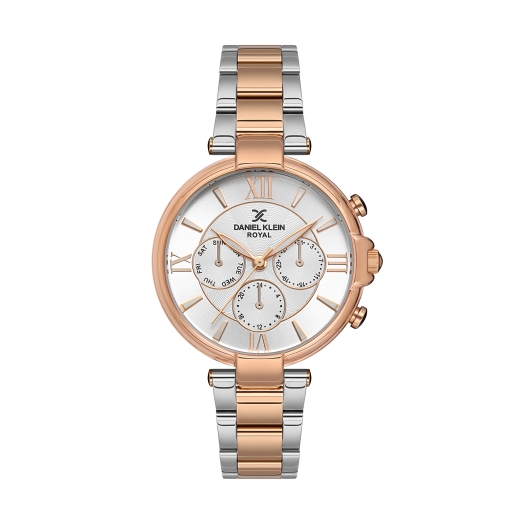 DANİEL KLEİN KADIN KOL SAATİ