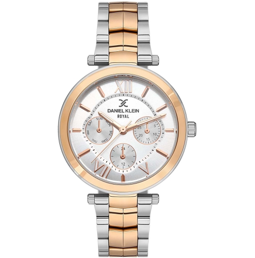 DANİEL KLEİN KADIN KOL SAATİ