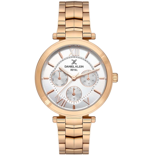 DANİEL KLEİN KADIN KOL SAATİ