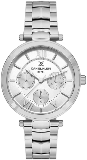 DANİEL KLEİN KADIN KOL SAATİ