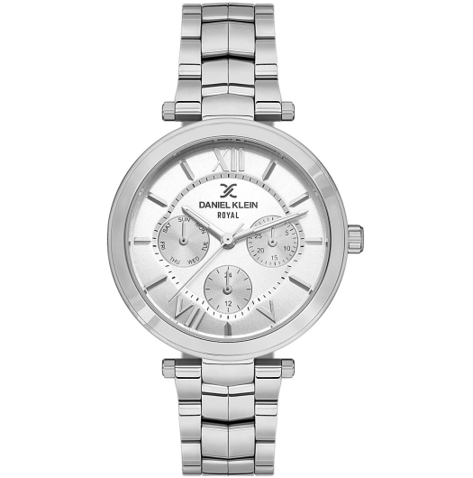 DANİEL KLEİN KADIN KOL SAATİ