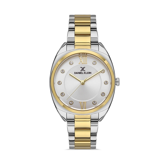 DANİEL KLEİN KADIN KOL SAATİ
