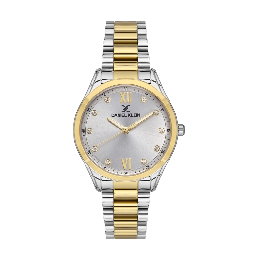 DANİEL KLEİN KADIN KOL SAATİ