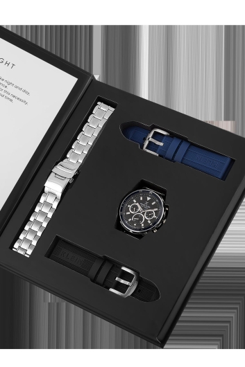 DANİEL KLEİN ERKEK KOL SAATİ