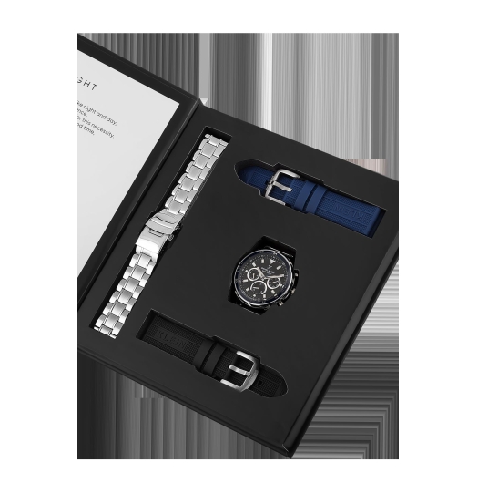 DANİEL KLEİN ERKEK KOL SAATİ