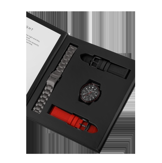 DANİEL KLEİN ERKEK KOL SAATİ