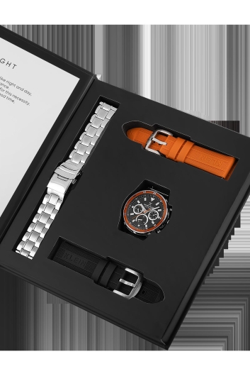 DANİEL KLEİN ERKEK KOL SAATİ