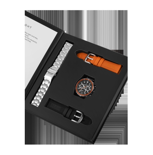 DANİEL KLEİN ERKEK KOL SAATİ