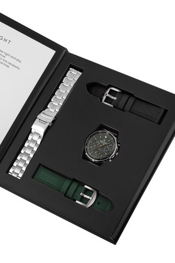 DANİEL KLEİN ERKEK KOL SAATİ