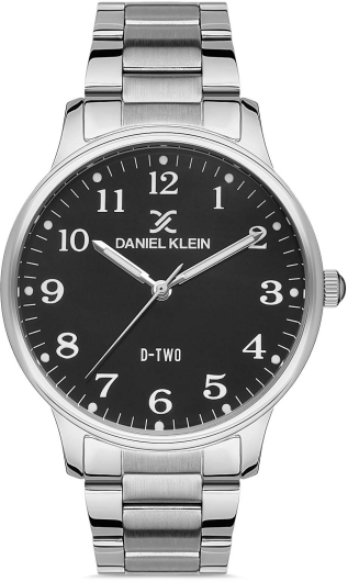 DANİEL KLEİN ERKEK KOL SAATİ