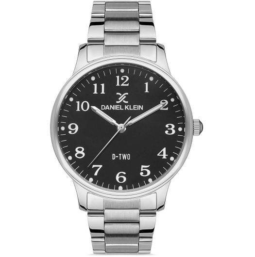 DANİEL KLEİN ERKEK KOL SAATİ