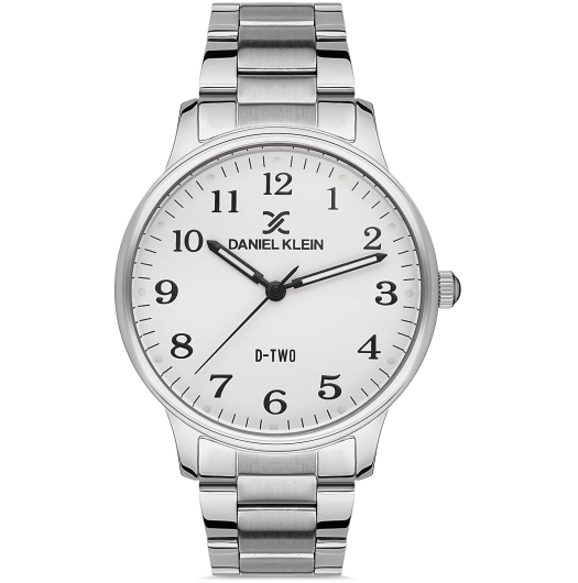 DANİEL KLEİN ERKEK KOL SAATİ