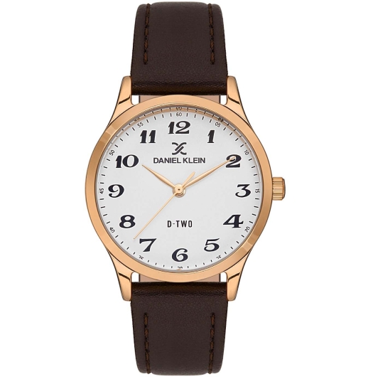 DANİEL KLEİN KADIN KOL SAATİ