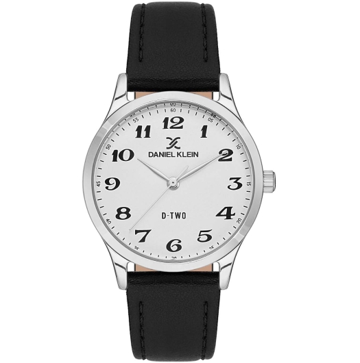 DANİEL KLEİN KADIN KOL SAATİ