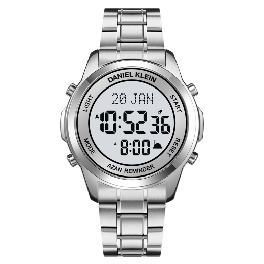 DANİEL KLEİN ERKEK KOL SAATİ