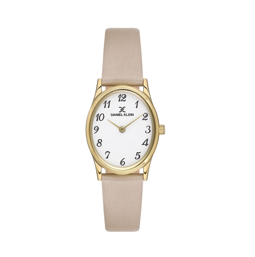 DANİEL KLEİN KADIN KOL SAATİ
