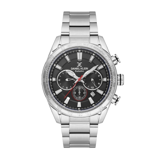 DANİEL KLEİN ERKEK KOL SAATİ