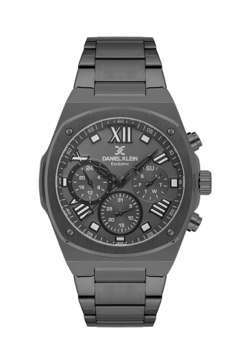 DANİEL KLEİN ERKEK KOL SAATİ