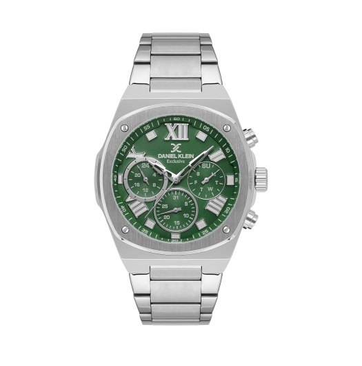 DANİEL KLEİN ERKEK KOL SAATİ