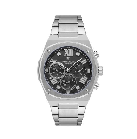 DANİEL KLEİN ERKEK KOL SAATİ