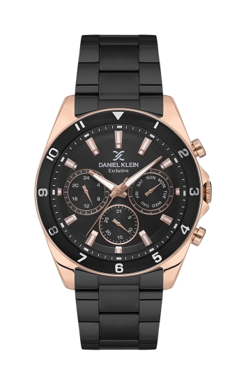 DANİEL KLEİN ERKEK KOL SAATİ