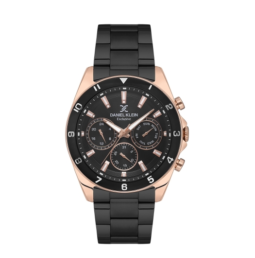 DANİEL KLEİN ERKEK KOL SAATİ