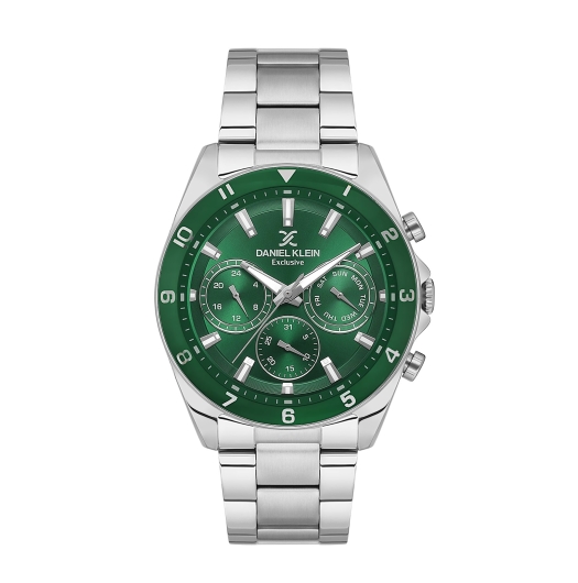 DANİEL KLEİN ERKEK KOL SAATİ