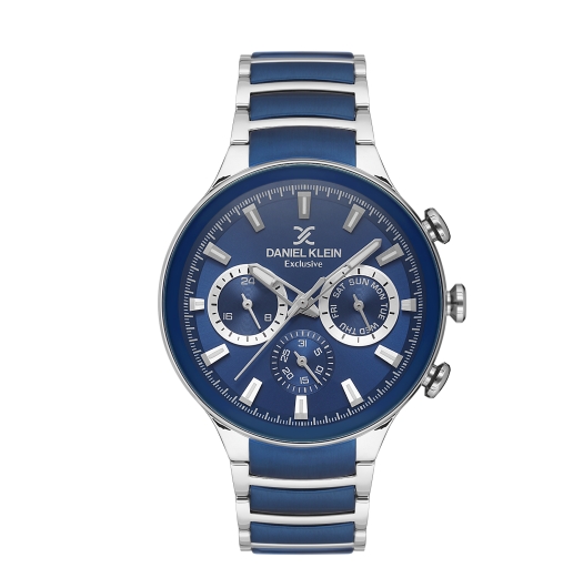 DANİEL KLEİN ERKEK KOL SAATİ